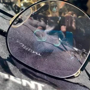 Yves Saint Laurent | Accessories | Yves Saint Laurent  display picture 1